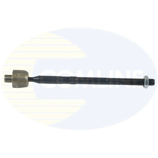 Comline Stabiliser Drop Link fits Hyundai Accent V 2018 on 1.4