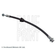 Blue Print Brake Hydraulic Hose Line Front Right ADG053300