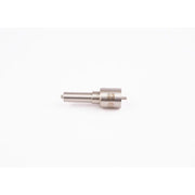 Bosch Diesel Injector Nozzle Tip