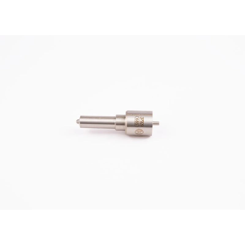 Bosch Diesel Injector Nozzle Tip