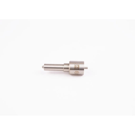 Bosch Diesel Injector Nozzle Tip 0 433 171 762