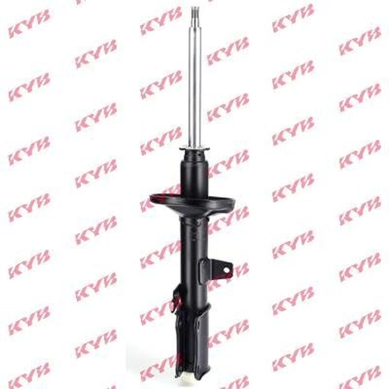 KYB Shock Absorber Damper Strut Rear Left fits Toyota Carina E VI 1992-1997