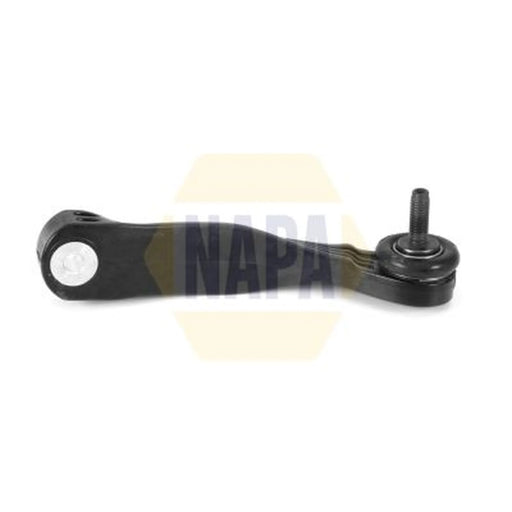NAPA Stabiliser Bar Link Coupling Rod Rear Right NST4563