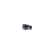 Bosch Fuel Rail Pressure Relief Valve (Common Rail Diesel)