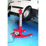 Power-Tec Mobi-Lift Mk2 UK Plug 92340 Laser - Dynamic Drive