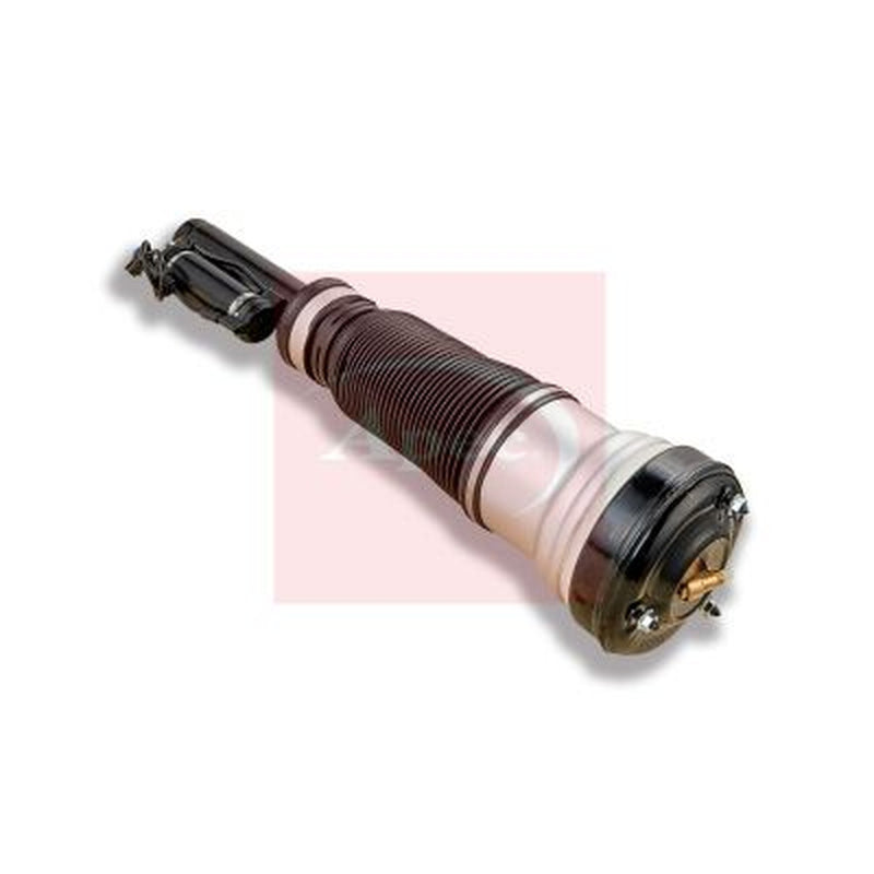 Apec Air Suspension Strut Shock fits Mercedes-Benz S-Class 1998-2005