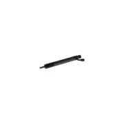Bosch Injector Nozzle & Holder Assembly