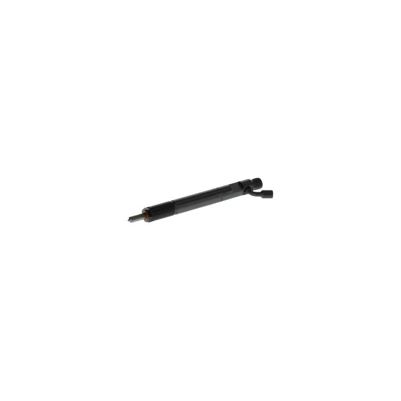 Bosch Injector Nozzle & Holder Assembly