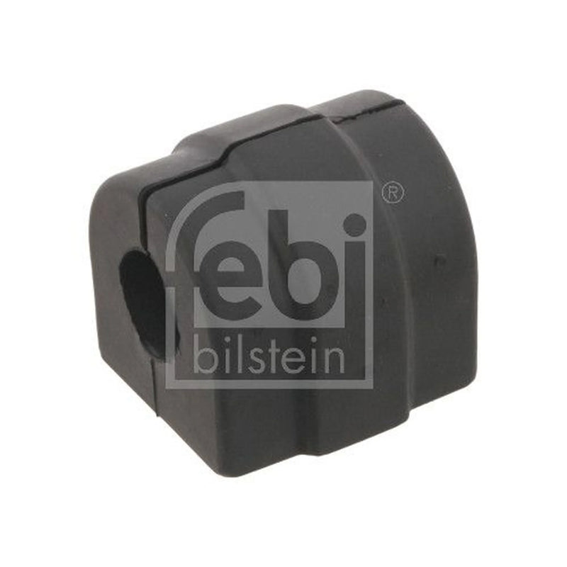 Febi Anti Roll Bar Mounting Bracket Front 29366