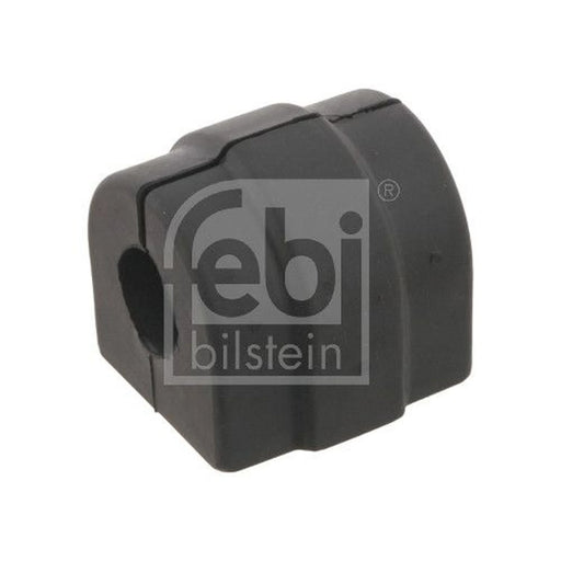 Febi Anti Roll Bar Mounting Bracket Front 29366
