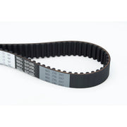 Continental CTAM Timing Belt Cambelt 166 Teeth fits Alfa Romeo 145 1996-2001 1.6