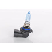 Bosch Car Light Bulb HB3 P20d 12V 60W