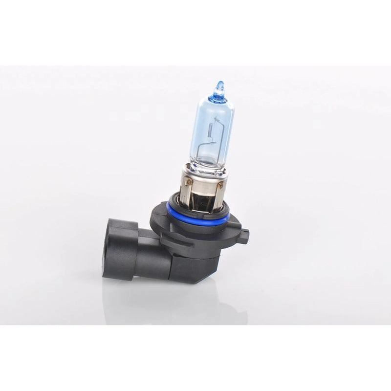 Bosch Car Light Bulb HB3 P20d 12V 60W