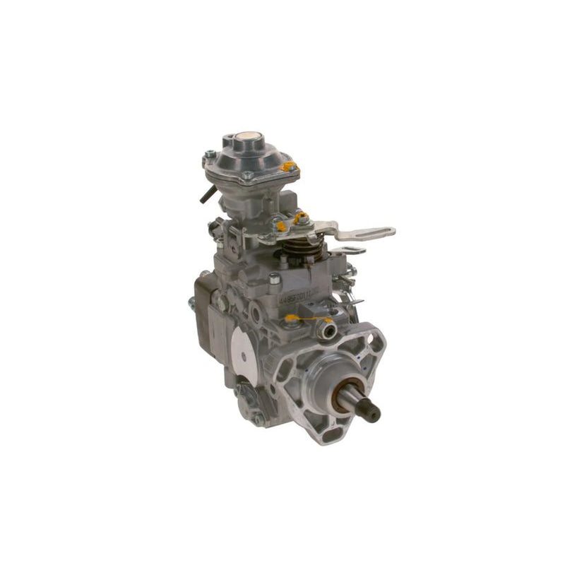 Bosch Diesel Injection Pump