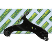 First Line Control/Trailing Arm fits Toyota Rav 4 V 2018-2020 2.0 2.5
