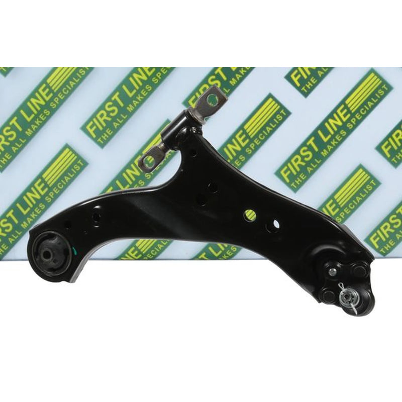 First Line Control/Trailing Arm fits Toyota Rav 4 V 2018-2020 2.0 2.5