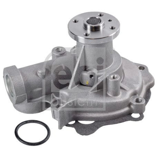 Febi Engine Cooling Water Pump 26445