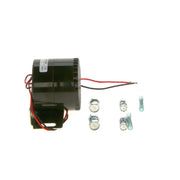 Bosch Reversing Alarm Buzzer