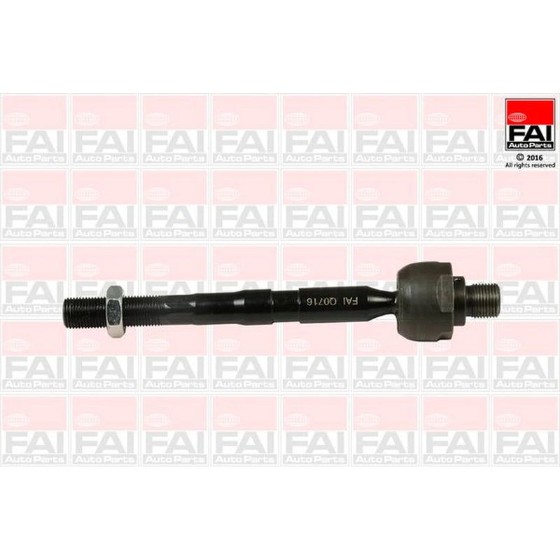 FAI Stabiliser Drop Link