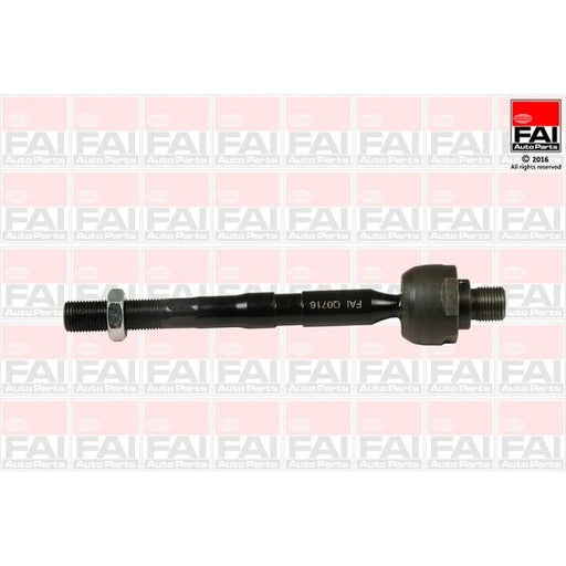 FAI Stabiliser Drop Link SS8645