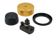 Laser Rear Crankshaft Oil Seal Fitting Tool – for BMW & MINI Laser - Dynamic Drive