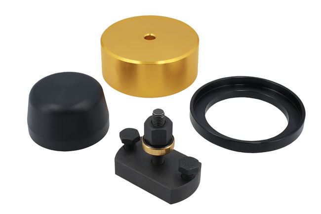 Laser Rear Crankshaft Oil Seal Fitting Tool – for BMW & MINI Laser - Dynamic Drive
