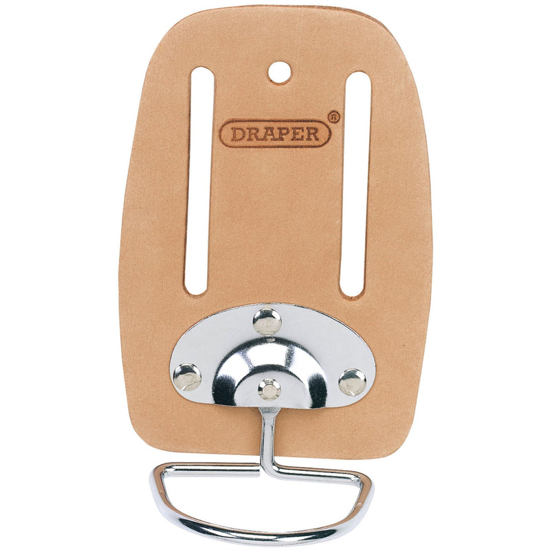 Draper Swivelling Hammer Loop 72924 Draper - Dynamic Drive