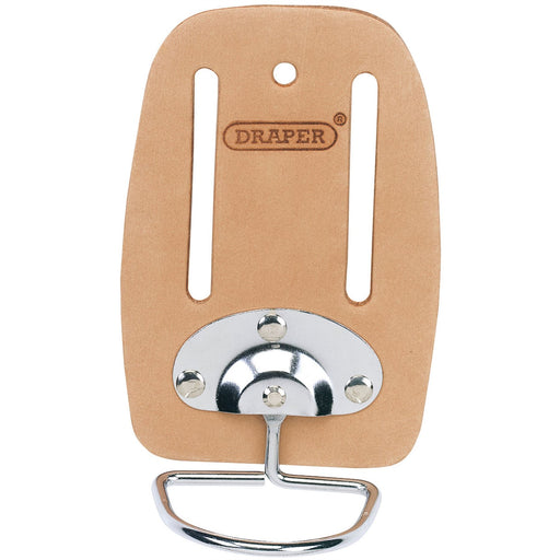 Draper Swivelling Hammer Loop 72924 Draper - Dynamic Drive