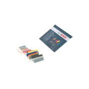 Bosch Electrical Cable Connector