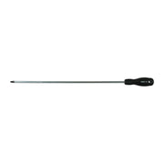 Laser Extra Long Phillips Screwdriver Ph2 x 450mm 1797 Laser - Dynamic Drive