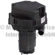 Pierburg Secondary Air Injection Pump 7.04389.00.0