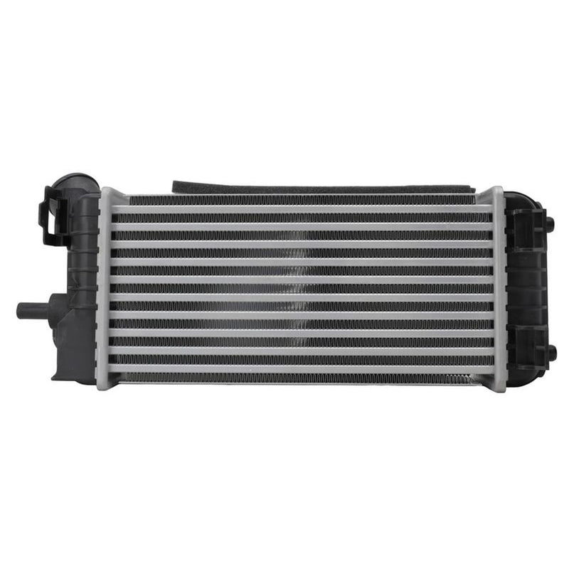 Hella Intercooler (Charge Air Cooler) 8ML 366 341-951