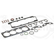 Elring Cylinder Head Gasket Kit 621.840