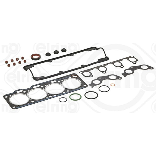 Elring Cylinder Head Gasket Kit 621.840