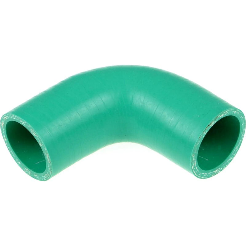 Gates Radiator Coolant Hose 135mm ID