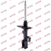 KYB Shock Absorber Damper Strut Front Right fits Toyota Camry 2001-2006 2.4 3.0