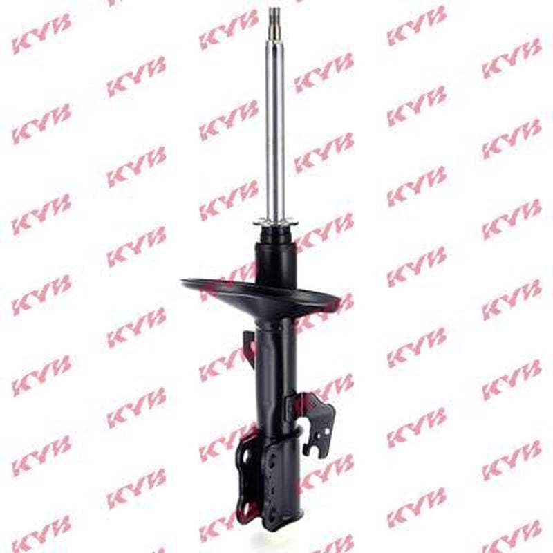 KYB Shock Absorber Damper Strut Front Right fits Toyota Camry 2001-2006 2.4 3.0