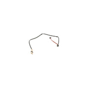Bosch Brake Pad Wear Sensor Rear 1 987 474 982