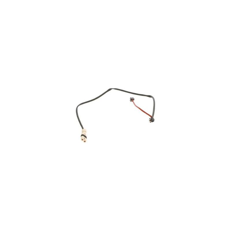 Bosch Brake Pad Wear Sensor Rear 1 987 474 982