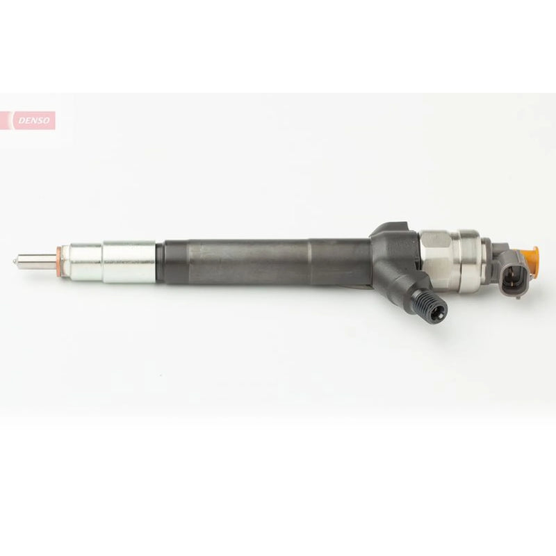 Denso Diesel Injector Nozzle Tip fits Ford Transit 2006-2014 2.4