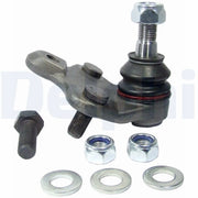 Delphi Ball Joint Lower TC1779