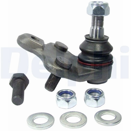 Delphi Ball Joint Lower TC1779