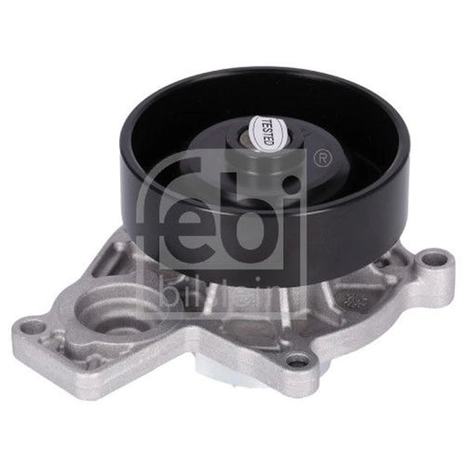 Febi Engine Cooling Water Pump 183540