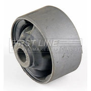 First Line Wishbone / Control / Trailing Arm Bush fits Hyundai Tucson 2015-2023