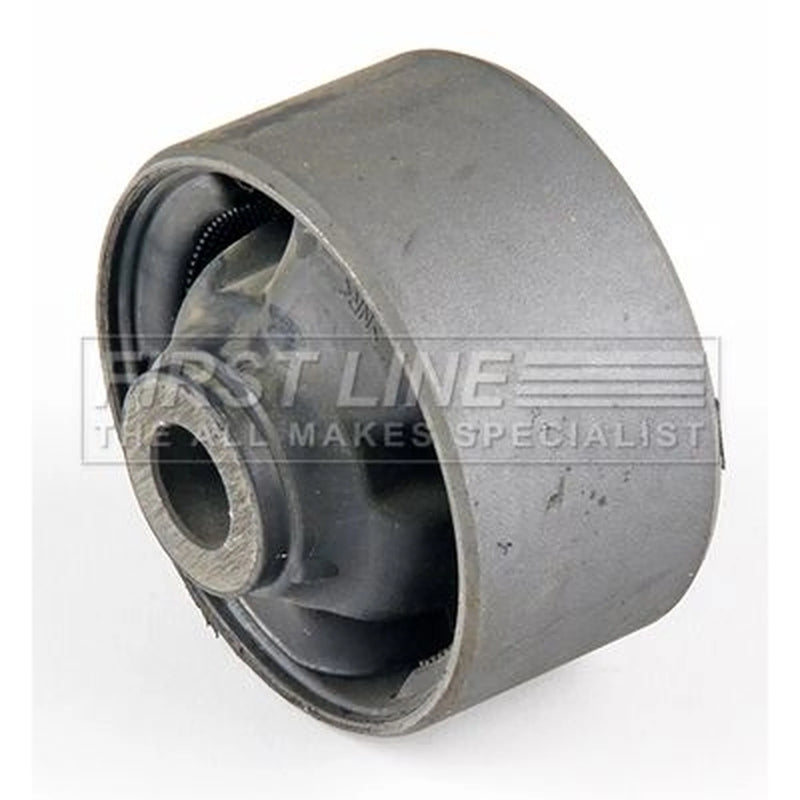 First Line Wishbone / Control / Trailing Arm Bush fits Hyundai Tucson 2015-2023