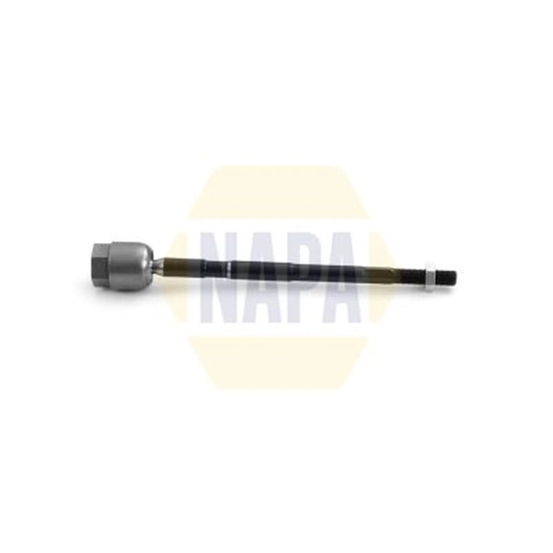 NAPA Stabiliser Drop Link Front Right fits Jaguar Xj 1997-2003 3.2 4.0