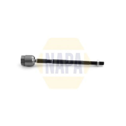 NAPA Stabiliser Drop Link Front Right NST7083