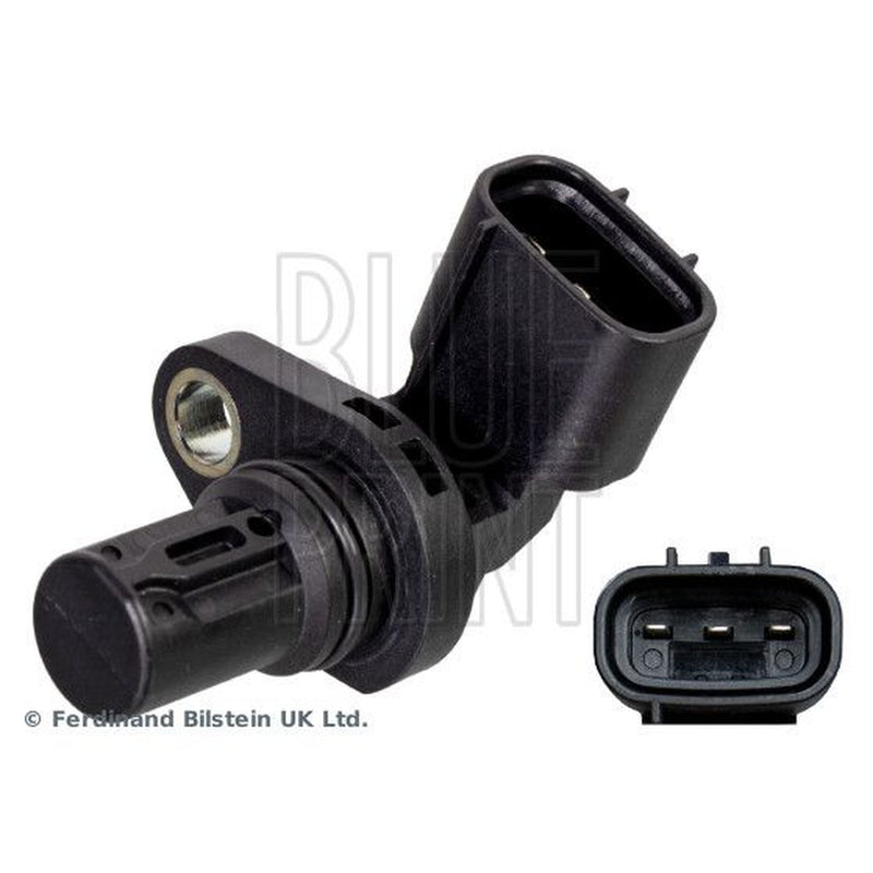 Blue Print Crankshaft Position Sensor fits Suzuki Alto VII 2009 on 1.0