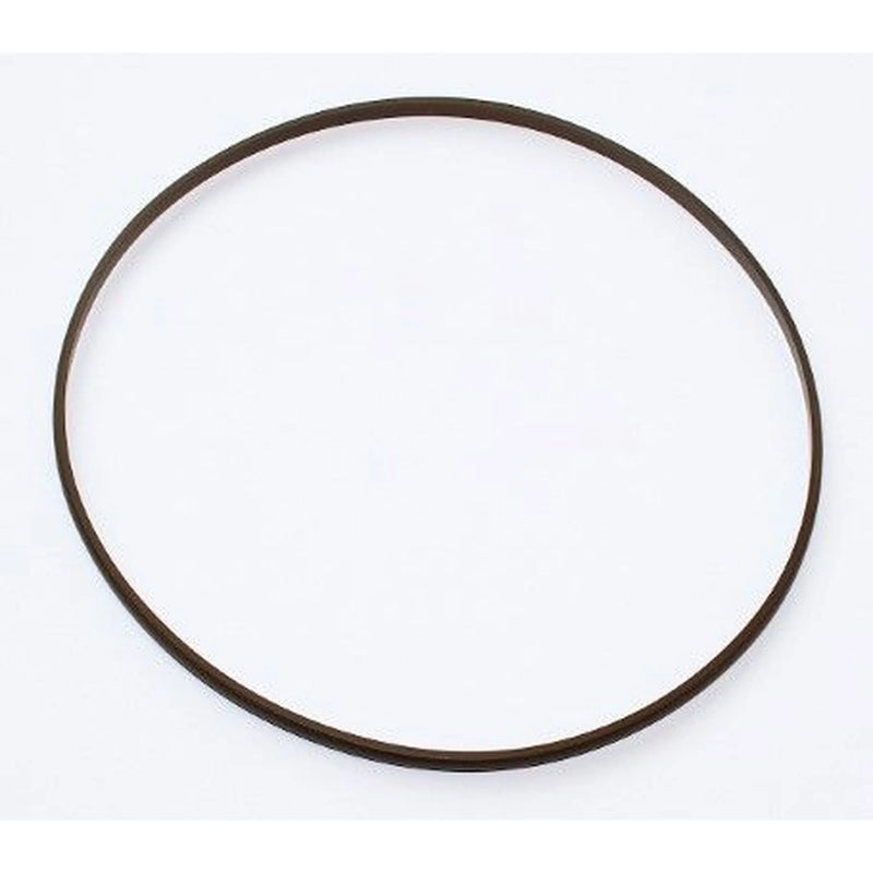 Elring Sealing Ring Gasket