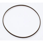 Elring Sealing Ring Gasket 003.900